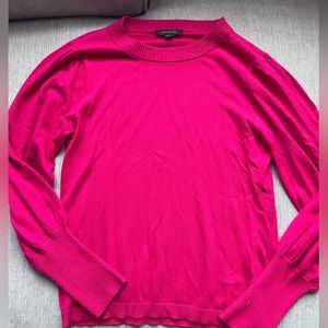 Ann Taylor sweater